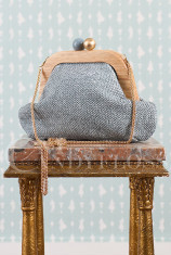 Sugar-Lagoon Bag - Preorder -