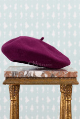 Imola-Violette
