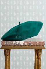 Imola-Emerald