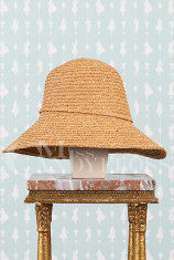 Riviera-Sadie Hat