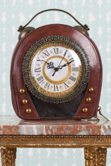 Tempora-Dora Handbag