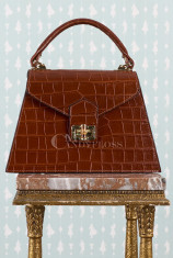 Marcella-Cognac