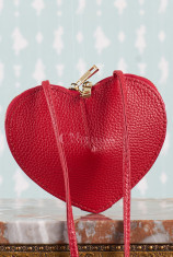 Hearty-Rose - Preorder - 
