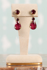 Amorette-Rose