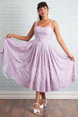 Thea-Violette