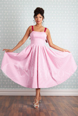 Angeline-Pia-Miss Candyfloss Exlusive