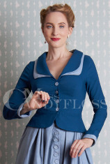 Minerva-Lee-Miss C exclusive