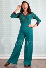 Angele-Kat-Miss Candyfloss Exclusive