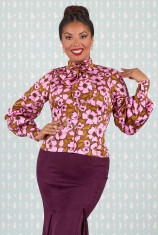 Brina-Pia