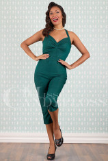Mitsy-Oceane